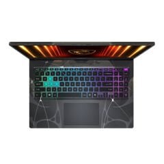 MSI CYBORG 15 B13WGKG-847XTR INTEL CORE I7-13620H