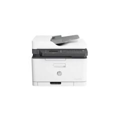 HP 4ZB84A LASERJET MFP137FNW YAZ/TAR/FOT/FAX/ETH/WIFI