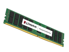 Kingston KSM56E46BD8KM-32HA 32GB DDR5 5600MHz ECC CL46 Registered Sunucu Belleği
