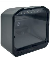 Spenta ST-6300 1D/2D Masaüstü Karekod ve Barkod Okuyucu