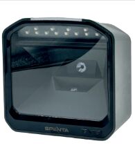 Spenta ST-6300 1D/2D Masaüstü Karekod ve Barkod Okuyucu