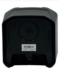 Spenta ST-6300 1D/2D Masaüstü Karekod ve Barkod Okuyucu