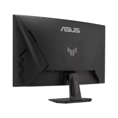 27'' ASUS TUF Gaming VG27VQM5F VA 0.5ms 280Hz 300cd DP HDMI Hoparlör VESA 3Y