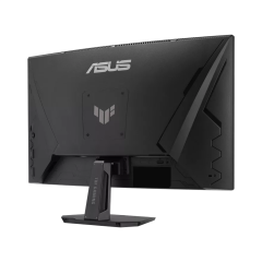 27'' ASUS TUF Gaming VG27VQM5F VA 0.5ms 280Hz 300cd DP HDMI Hoparlör VESA 3Y