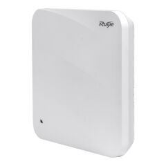 RUIJIE RG-AP840-L, Wi-Fi 6 Dual-Radio 5.2 Gbps Indoor Access Point