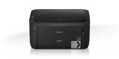 Canon i-SENSYS LBP6030B (+1 Ek Toner Hediyeli) Siyah-Beyaz Mono Lazer A4 Yazıcı