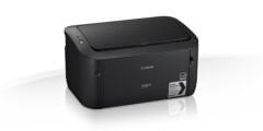 Canon i-SENSYS LBP6030B (+1 Ek Toner Hediyeli) Siyah-Beyaz Mono Lazer A4 Yazıcı