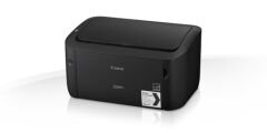 Canon i-SENSYS LBP6030B (+1 Ek Toner Hediyeli) Siyah-Beyaz Mono Lazer A4 Yazıcı