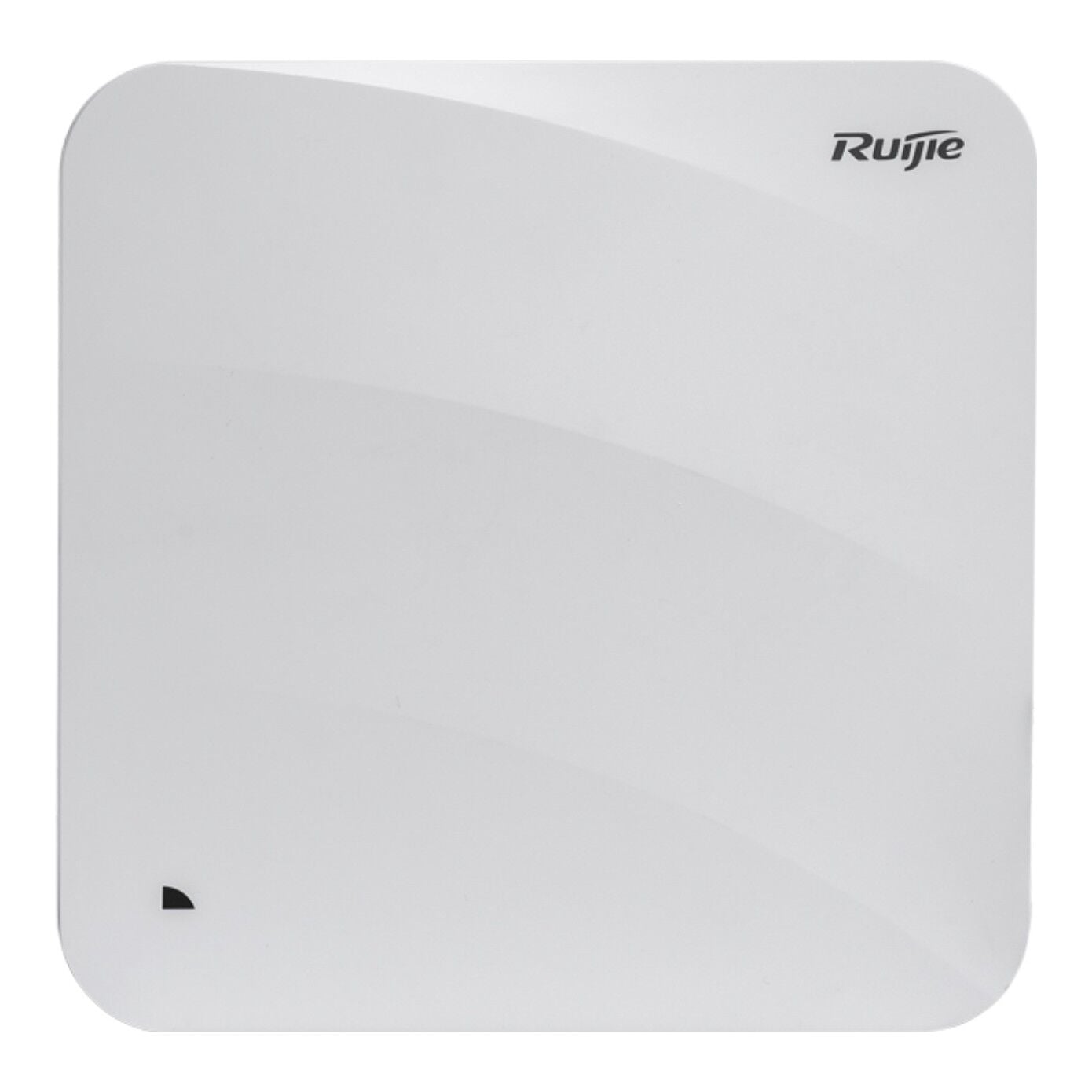 RUIJIE RG-AP840-L, Wi-Fi 6 Dual-Radio 5.2 Gbps Indoor Access Point
