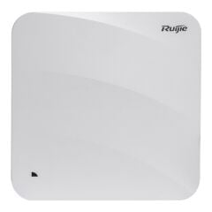 RUIJIE RG-AP840-L, Wi-Fi 6 Dual-Radio 5.2 Gbps Indoor Access Point