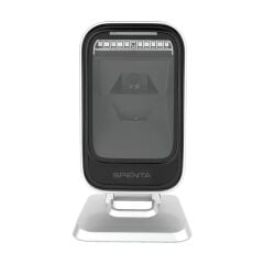 Spenta ST-5401 1D/2D Masaüstü Karekod ve Barkod Okuyucu