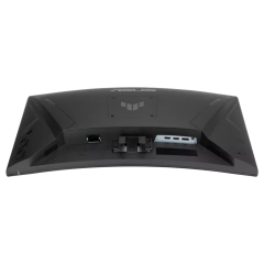 27'' ASUS TUF Gaming VG27VQM5F VA 0.5ms 280Hz 300cd DP HDMI Hoparlör VESA 3Y