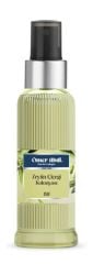 Ömer Abdi 100ml Zeytin Çiçeği Kolonyası