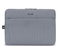 MACK MCE-1502 14.1'' NOVA Eco Notebook Sleeve Gri