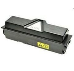 Triumph-Adler / Utax CD 5130 - 5230 - P-3020 MFP - P-3025 MFP Siyah Muadil Lazer Toner (3.000 Baskı)