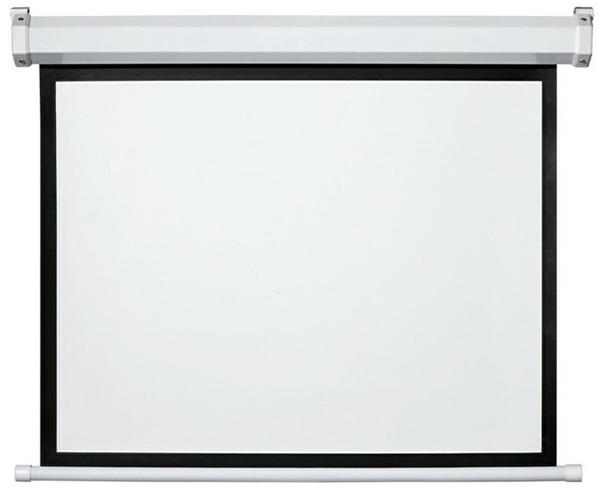 Codegen FF-40 Fast-Folding 400x300 Projeksiyon Perdesi