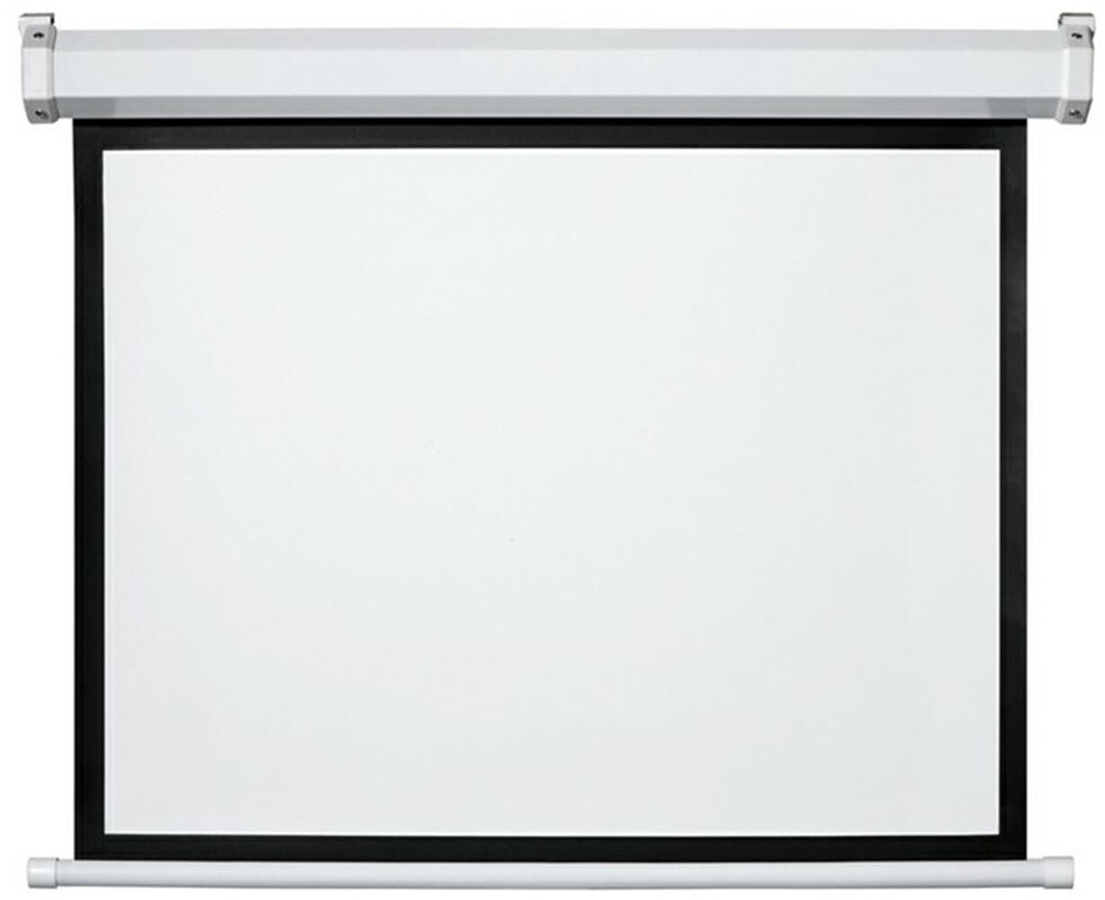 Codegen FF-40 Fast-Folding 400x300 cm 4:3 Alüminyum Çerçeveli Taşınabilir Projeksiyon Perdesi