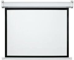 Codegen FF-40 Fast-Folding 400x300 Projeksiyon Perdesi