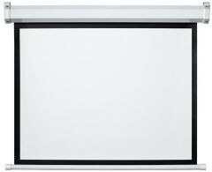 Codegen FF-40 Fast-Folding 400x300 cm 4:3 Alüminyum Çerçeveli Taşınabilir Projeksiyon Perdesi