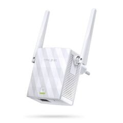 TP-Link TL-WA855RE 300 Mbps N Serisi Wi-Fi Priz Tipi Menzil Genişletici (Range Extender)