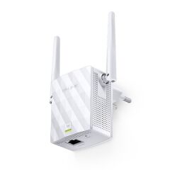 TP-Link TL-WA855RE 300 Mbps N Serisi Wi-Fi Priz Tipi Menzil Genişletici (Range Extender)