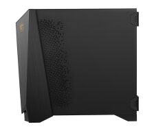 MSI MEG PROSPECT 700R GAMING KASA