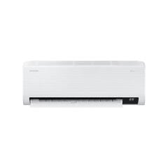 Samsung WindFree Premium AR09BXFCMWK/SK 9.000 BTU A++ Duvar Tipi Inverter Klima
