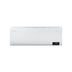 Samsung WindFree Premium AR09BXFCMWK/SK 9.000 BTU A++ Duvar Tipi Inverter Klima