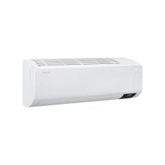 Samsung WindFree Premium AR09BXFCMWK/SK 9.000 BTU A++ Duvar Tipi Inverter Klima