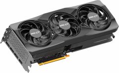 PNY GeForce RTX 5070 Ti OC 16GB GDDR7 256-Bit Ekran Kartı