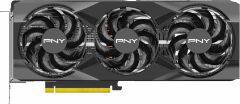 PNY GeForce RTX 5070 Ti OC 16GB GDDR7 256-Bit Ekran Kartı