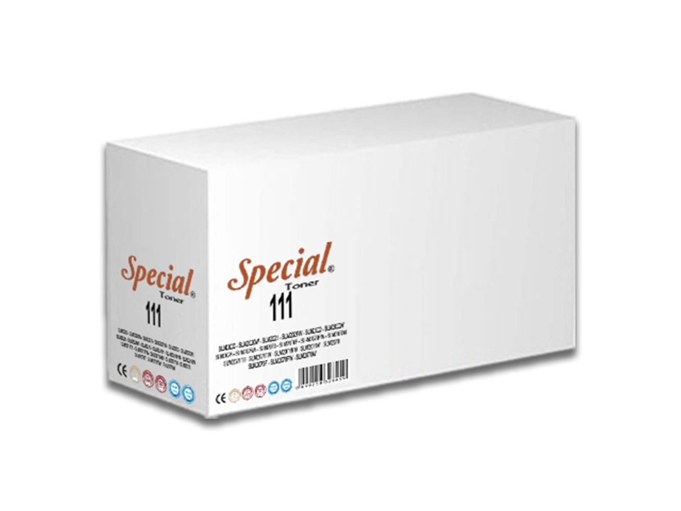 Kyocera TK-3300 Siyah Muadil Toner (14.500 Sayfa) - ECOSYS PA4500x, MA4500x, MA4500fx Serisi Uyumlu