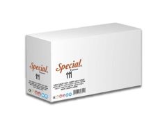Kyocera TK-3300 Siyah Muadil Toner (14.500 Sayfa) - ECOSYS PA4500x, MA4500x, MA4500fx Serisi Uyumlu