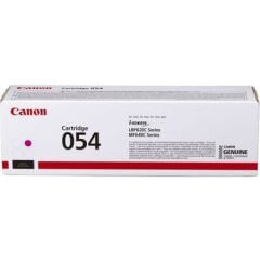 CALLIGRAPH CRG-054 KIRMIZI MUADİL TONER 1.200 Sayfa