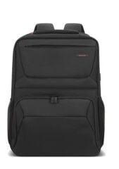 Mack MCC-804 Business X 15.6'' Laptop Sırt Çantası Siyah