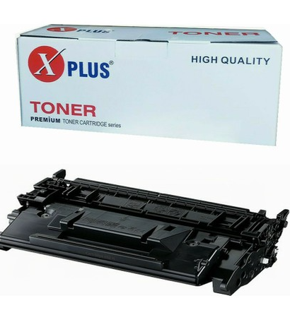 CALLIGRAPH CRG-070H Chipsiz Muadil Toner 10.200 Sayfa Yüksek Kapasiteli Siyah Toner Kartuş Canon Uyumlu Lazer Yazıcı Toner