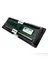Hi-Level 4GB 1600MHz DDR3 CL11 Long-DIMM Masaüstü RAM (PC12800D3-4G) Kutulu