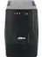 Dahua PFM3350-600 600VA UPS Kesintisiz Güç Kaynağı