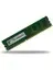 Hi-Level 4GB 1600MHz DDR3 CL11 Long-DIMM Masaüstü RAM (PC12800D3-4G) Kutulu