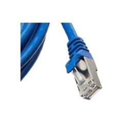 HP DHC-CAT6-UTP-2M 2 Metre 1Gbps 250MHz CAT6 U/UTP RJ45 Patch Ethernet Kablosu