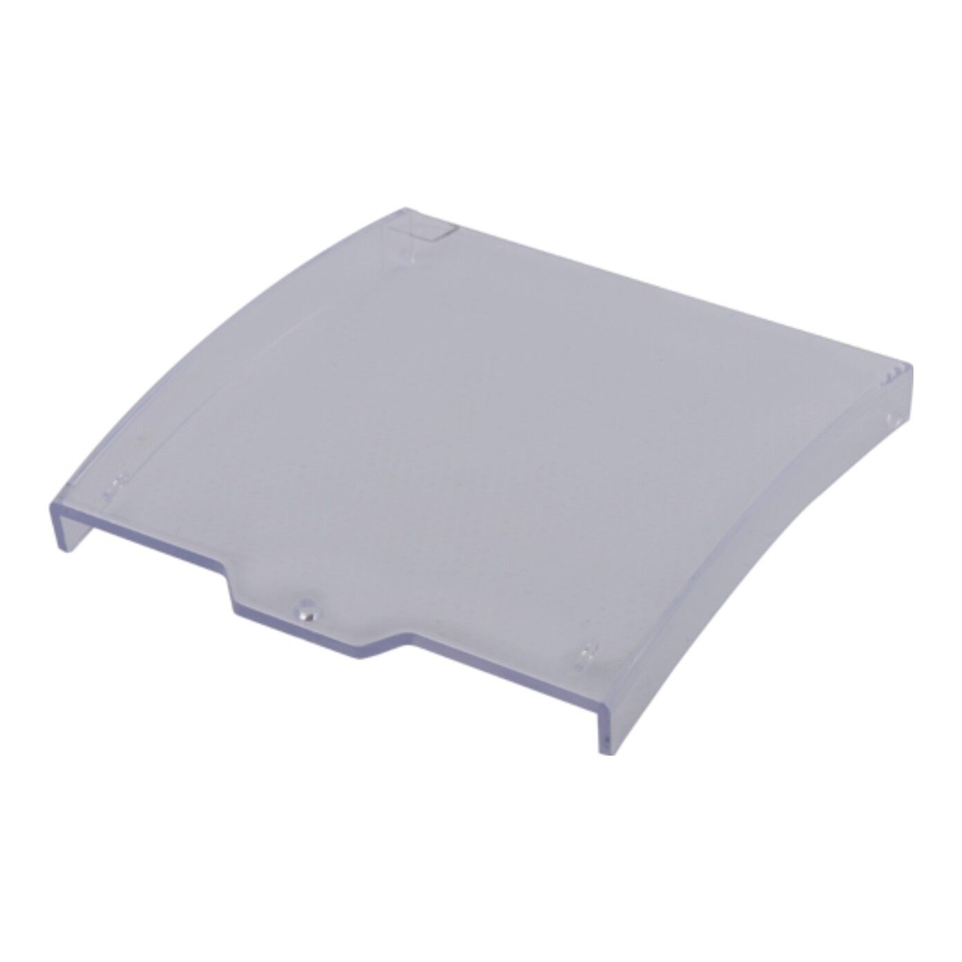 HONEYWELL İhbar Butonu Şeffaf koruma kapağı