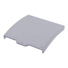 HONEYWELL İhbar Butonu Şeffaf koruma kapağı