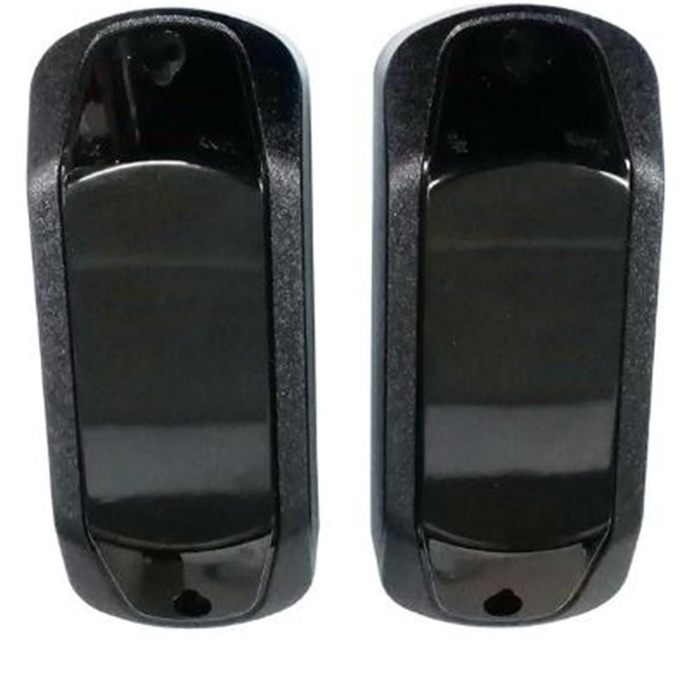 Makim CMP BG Serisi Emniyet Fotoseli 12-24V AC/DC (EMFB)