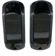 Makim CMP BG Serisi Emniyet Fotoseli 12-24V AC/DC (EMFB)