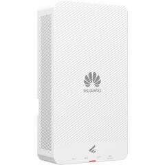 Huawei eKit Engine AP266 Wi-Fi 6 (802.11ax) 2x2 MIMO Dual Band Indoor Access Point / Router
