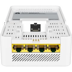 Huawei eKit Engine AP266 Wi-Fi 6 (802.11ax) 2x2 MIMO Dual Band Indoor Access Point / Router