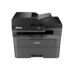 Brother MFC-L2806DW-3T Mono Lazer Yazıcı A4 Wi-Fi