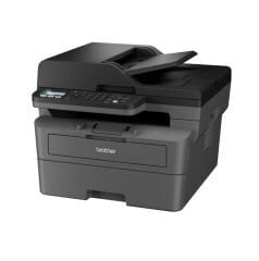 Brother MFC-L2806DW-3T Mono Lazer Yazıcı A4 Wi-Fi