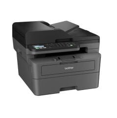 Brother MFC-L2806DW-3T Mono Lazer Yazıcı A4 Wi-Fi