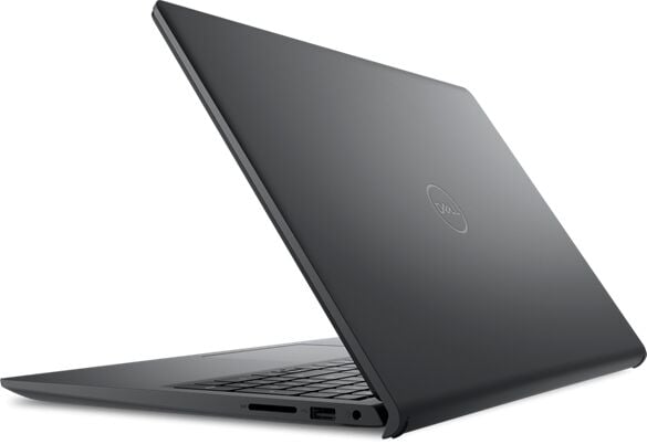 Dell Vostro 16 5640 (PV15250) Intel Core 3-100U 8GB 512GB SSD 16'' FHD+ Ubuntu Laptop